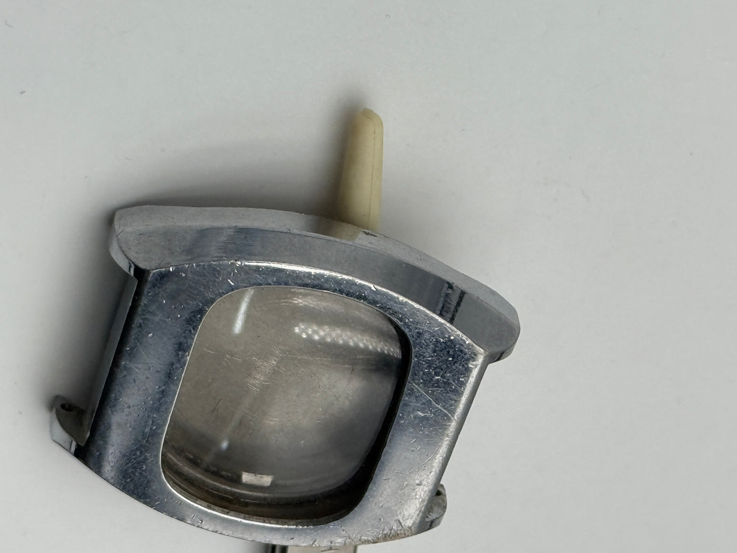 seiko 7009-5298 36mm cassa case