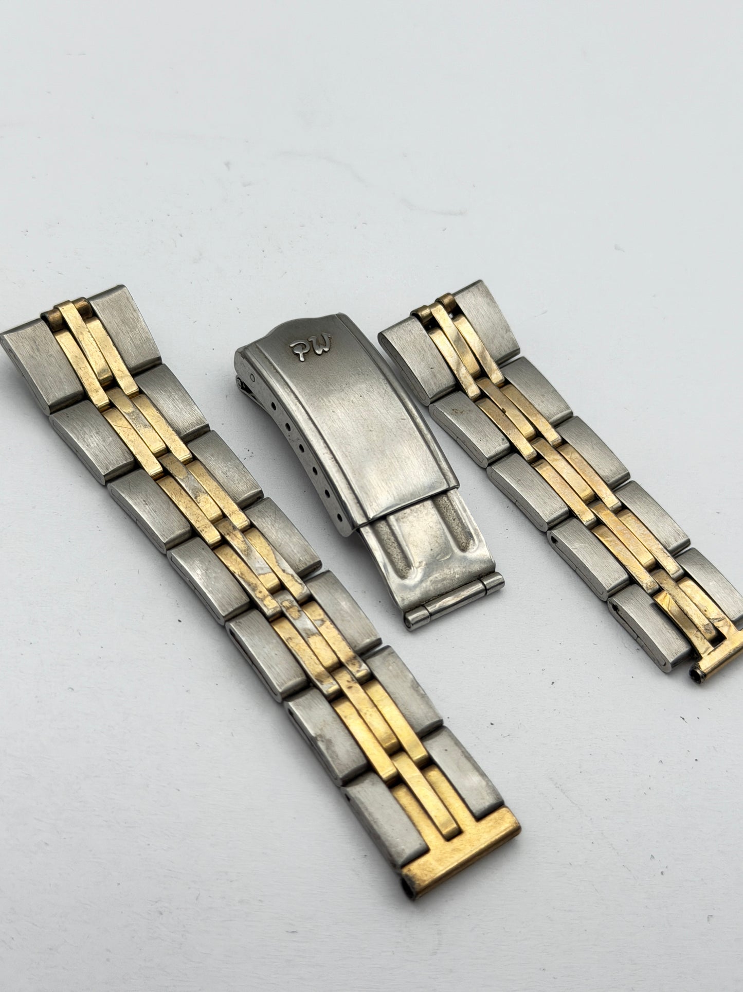 Philip Watch bracciale bracelet 17-6mm