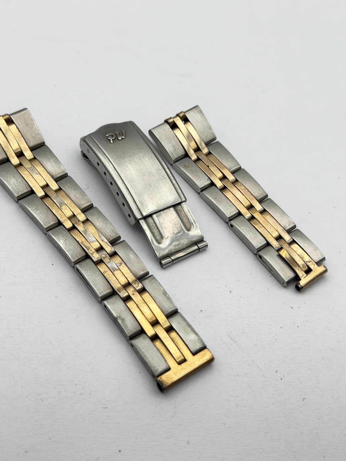 Philip Watch bracciale bracelet 17-6mm