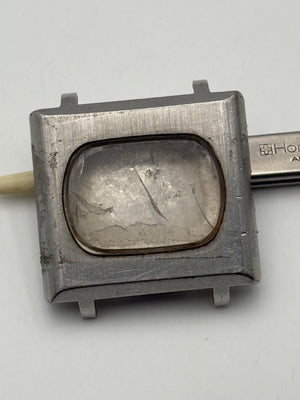 seiko 5606-7920 37mm cassa case
