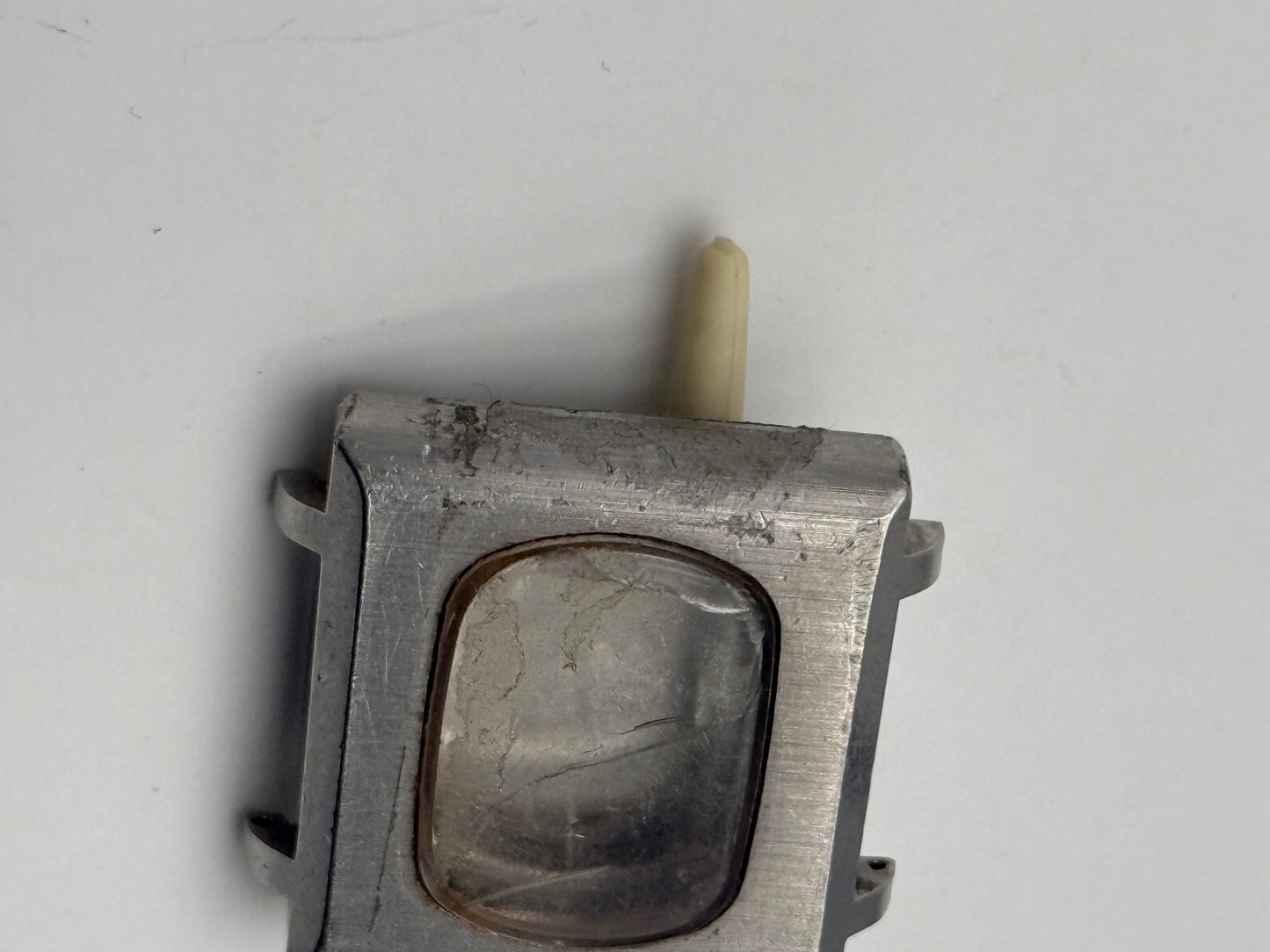 seiko 5606-7920 37mm cassa case