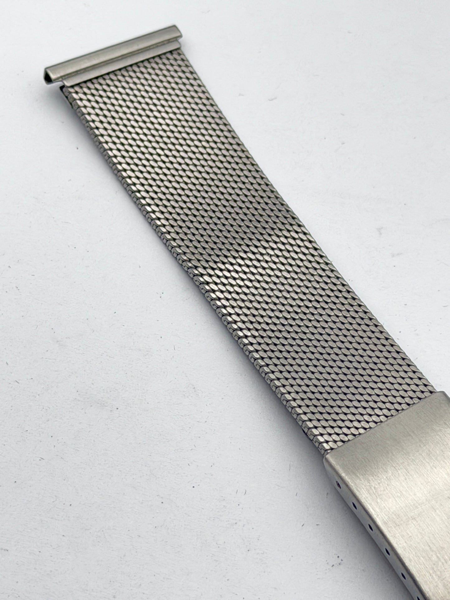 vintage bracciale bracelet 15mm