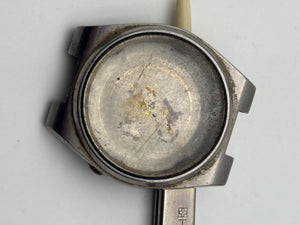 seiko 6119-8095 36mm cassa case