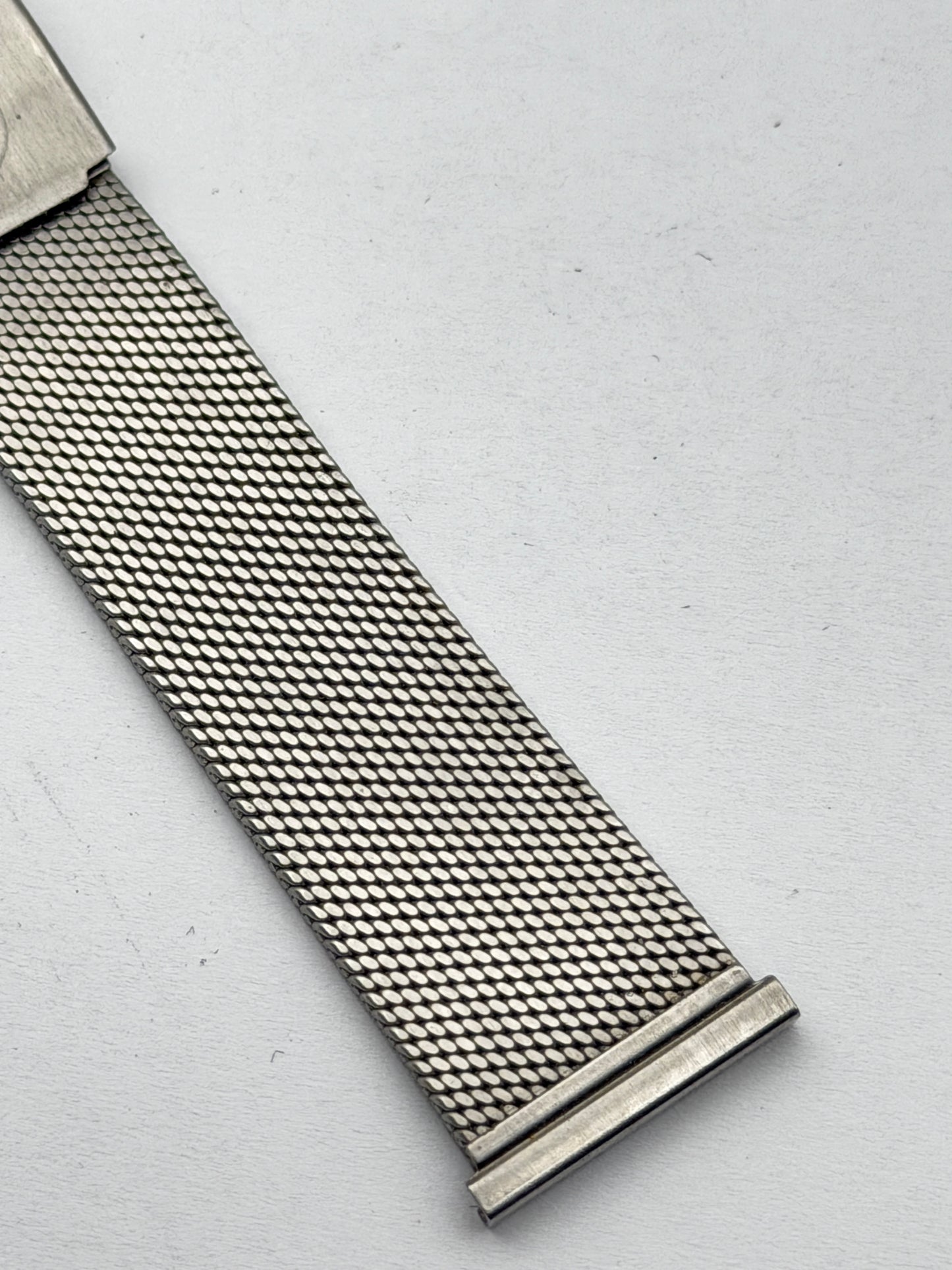 vintage bracciale bracelet 15mm