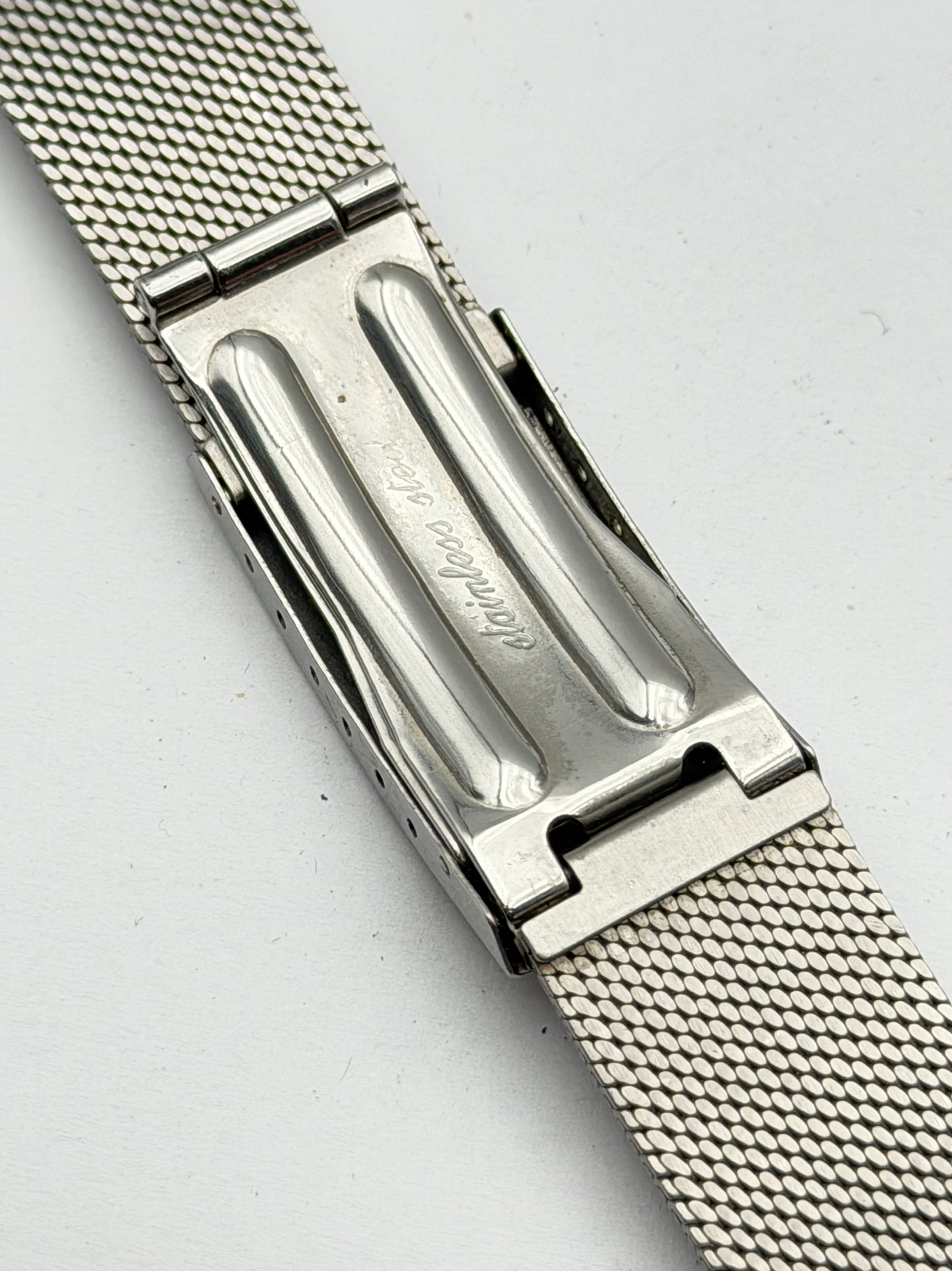 vintage bracciale bracelet 15mm