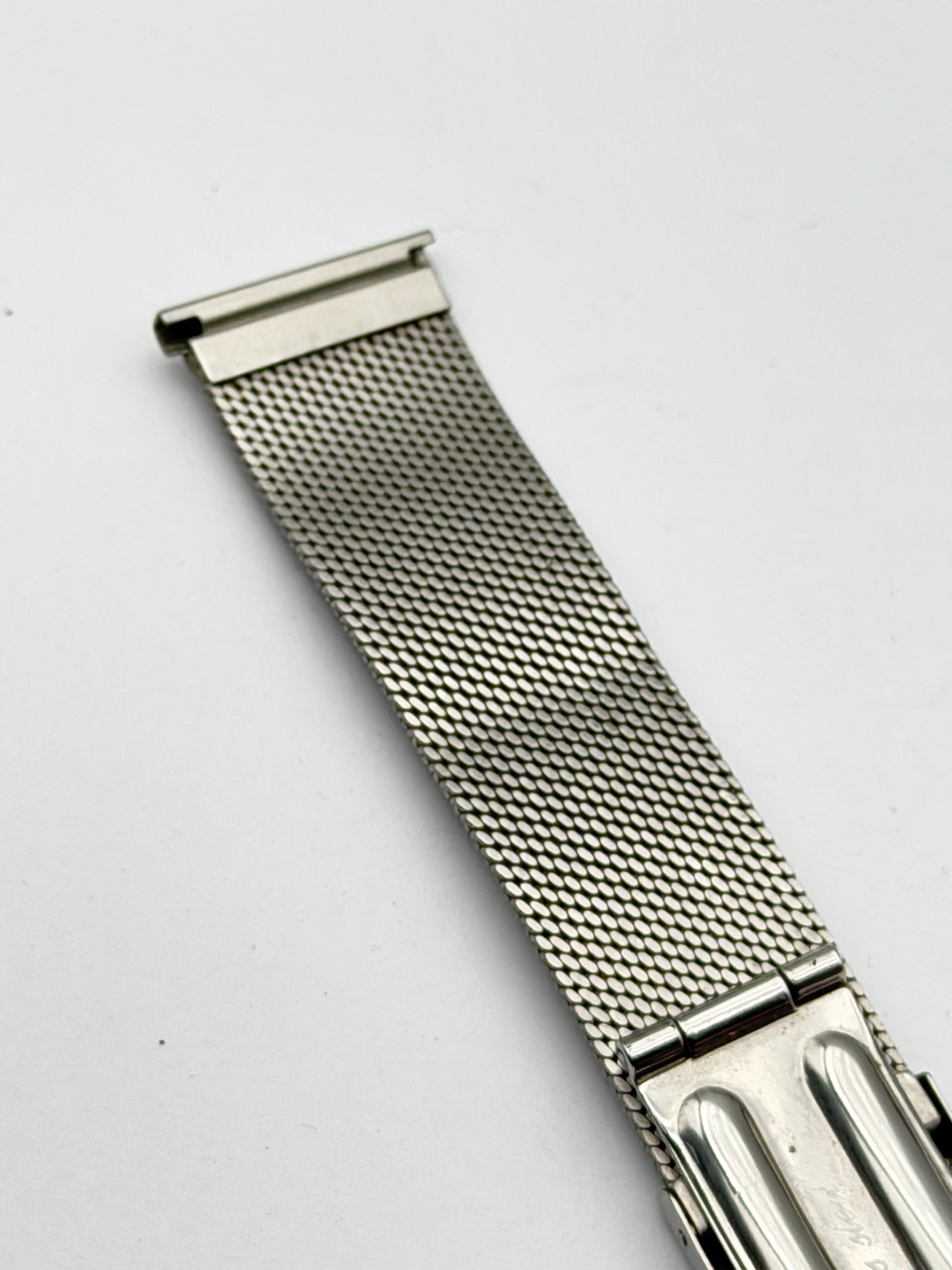 vintage bracciale bracelet 15mm