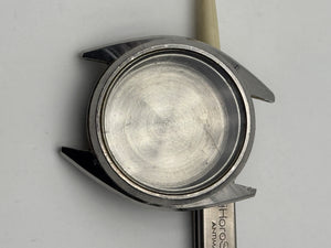 seiko 7009-3170 37mm cassa case