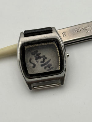 seiko 4206-5630 25mm cassa case