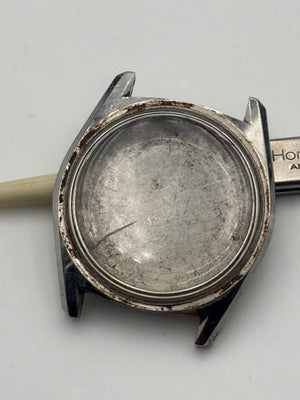 seiko 7009-563a 36mm cassa case
