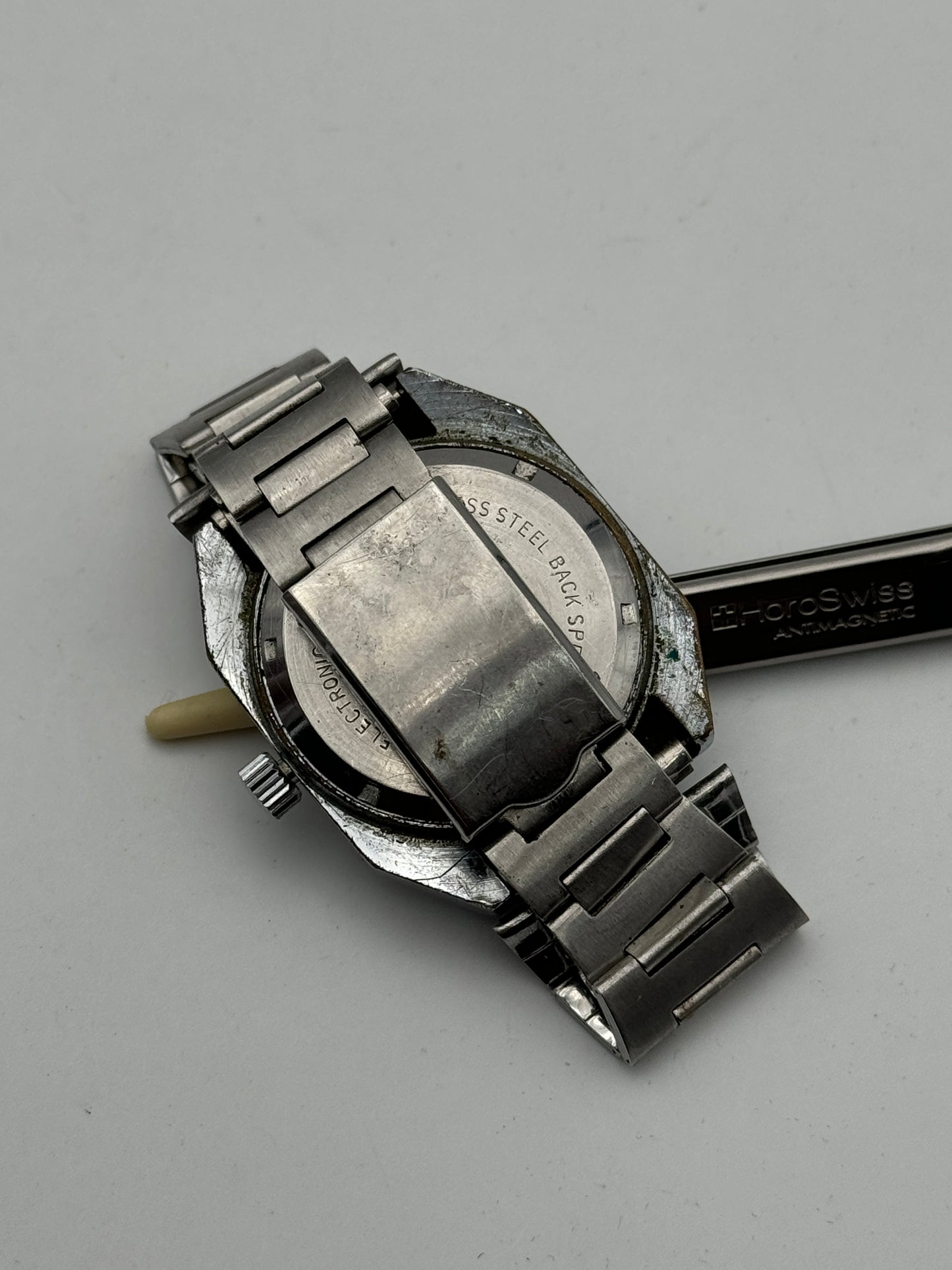 diantus vintage 36x42mm