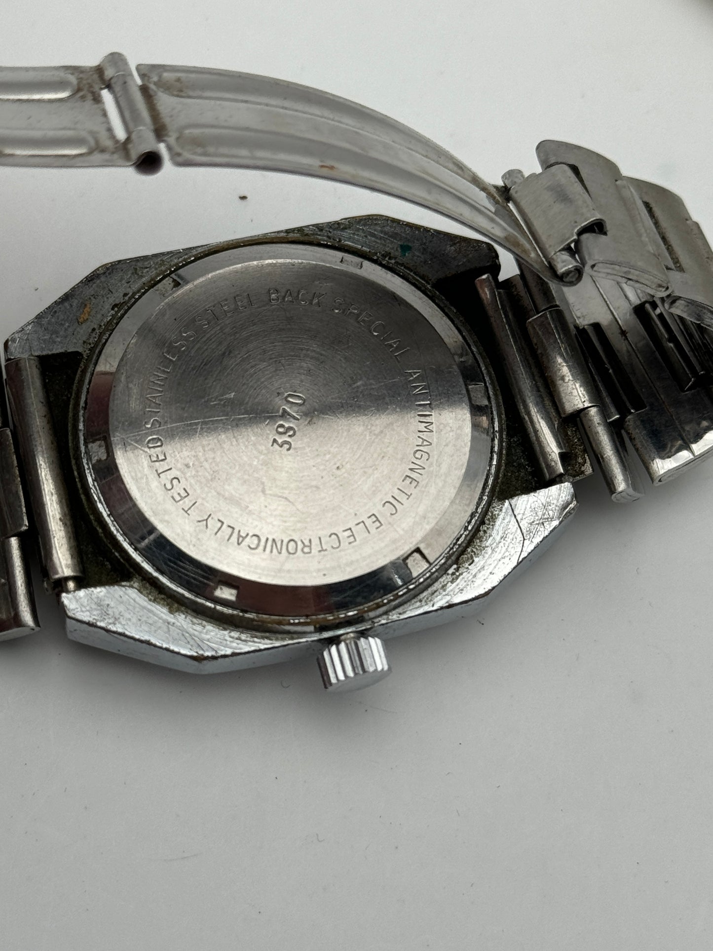 diantus vintage 36x42mm