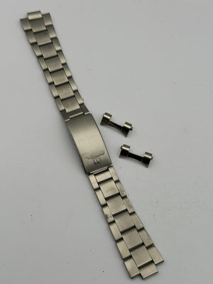 breil 18mm cinturino strap