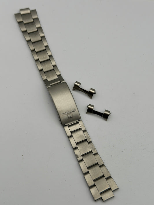 breil 18mm cinturino strap