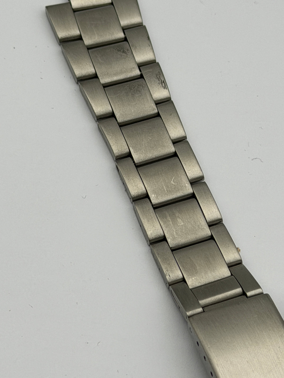 breil 18mm cinturino strap