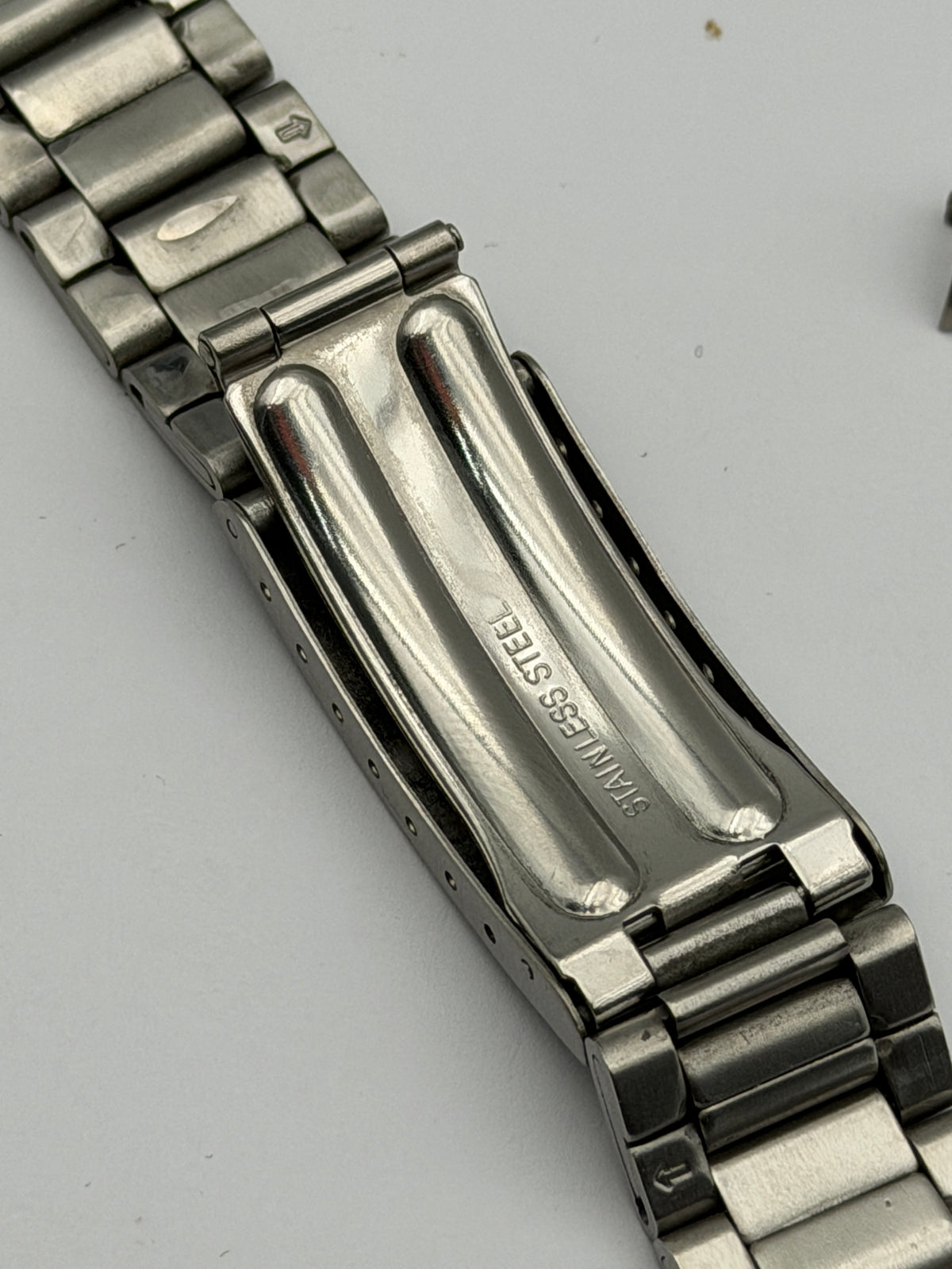 breil 18mm cinturino strap