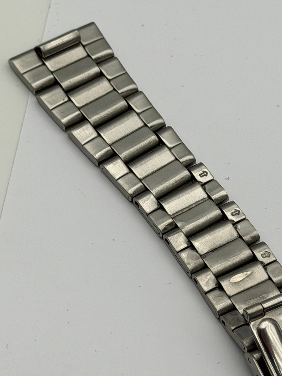breil 18mm cinturino strap
