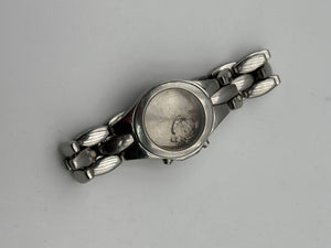 philip watch 8273950515 30mm cassa case