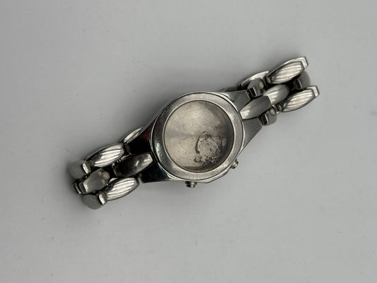 philip watch 8273950515 30mm cassa case