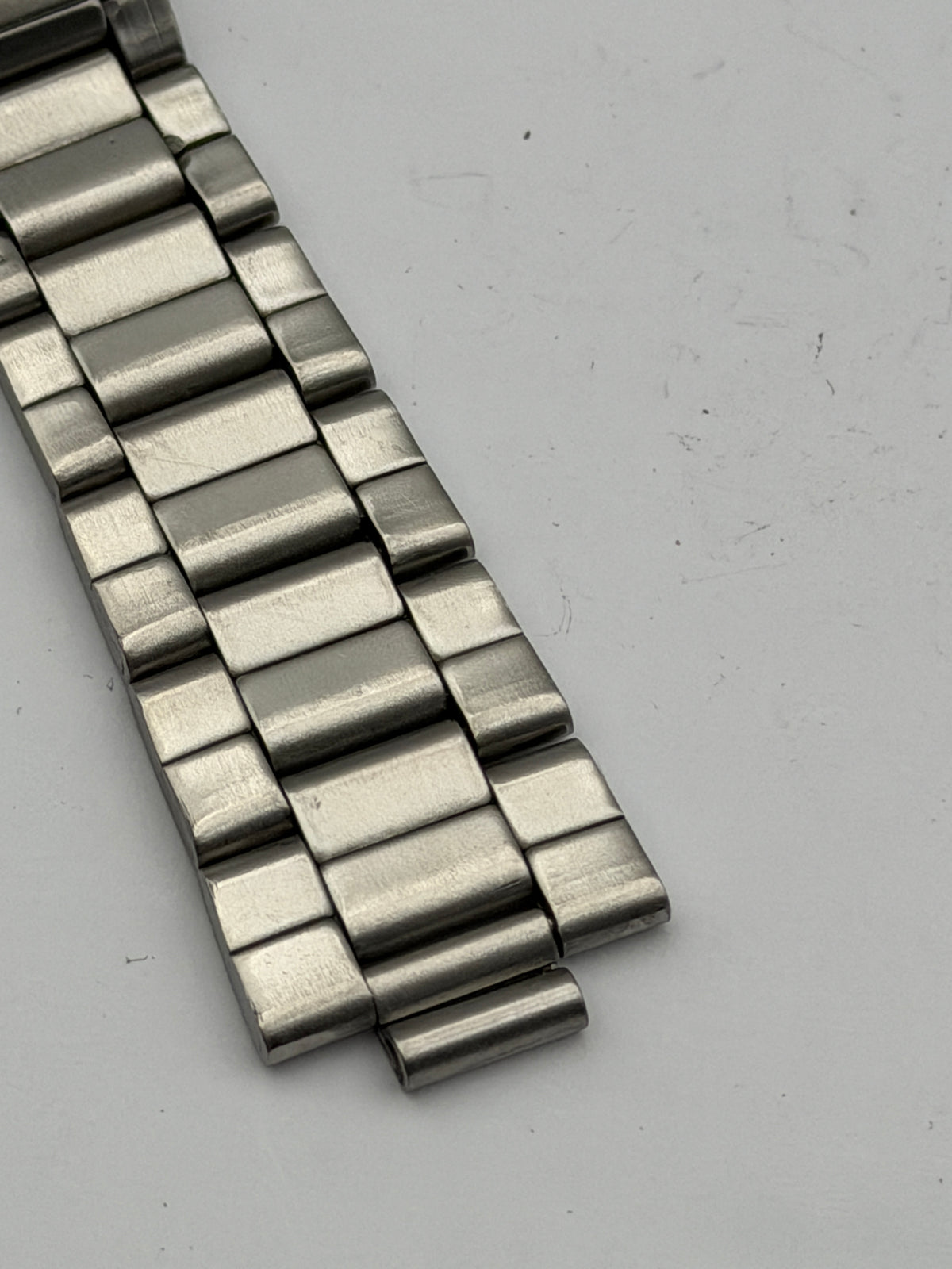 breil 18mm cinturino strap