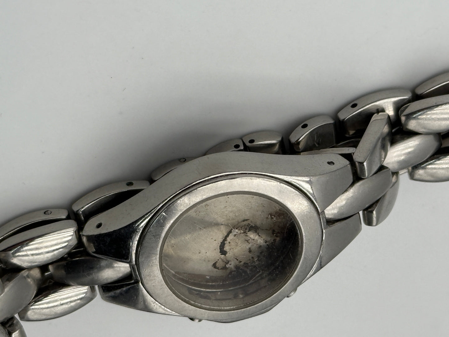 philip watch 8273950515 30mm cassa case