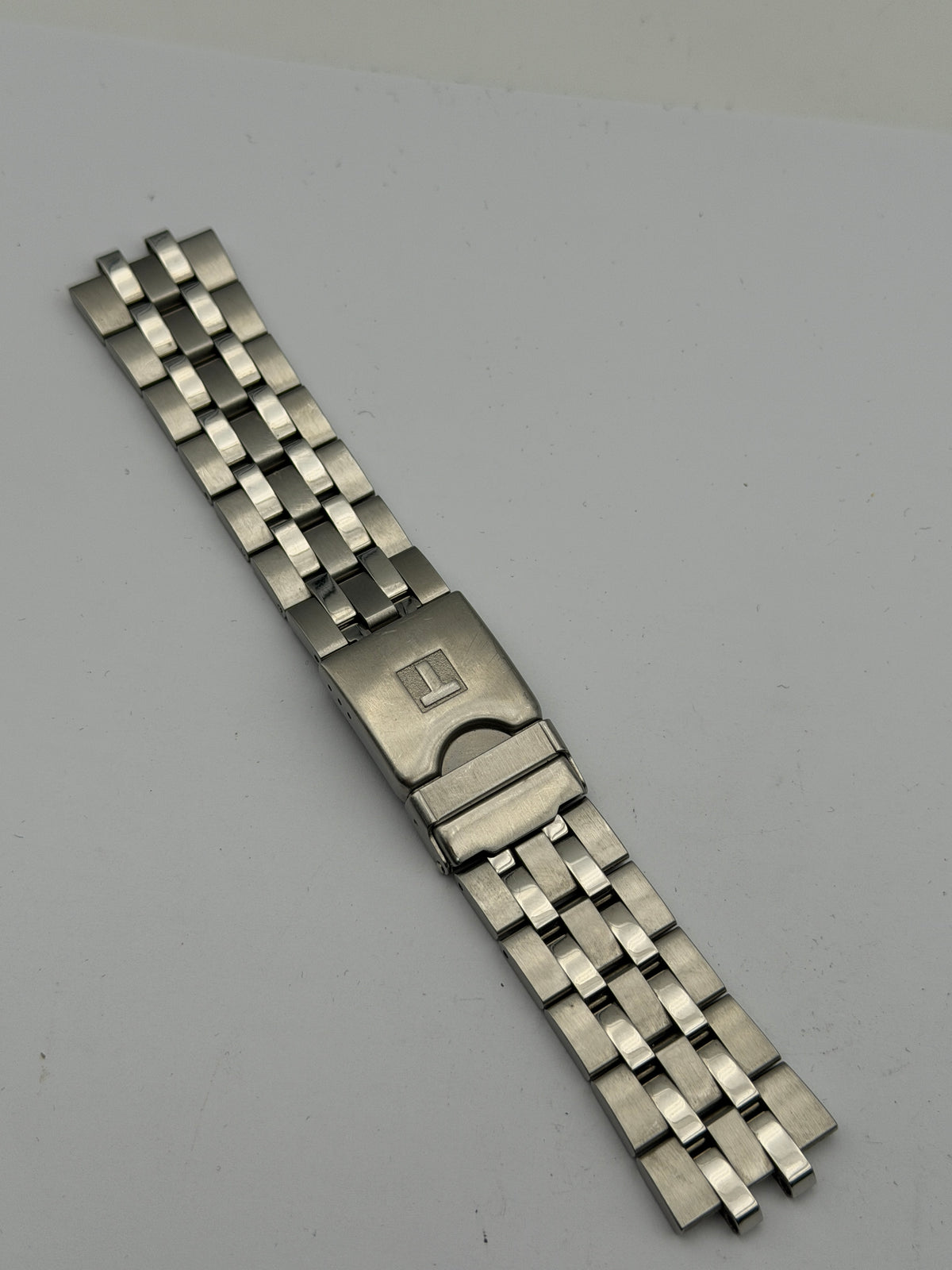 tissot 22-11mm cinturino strap