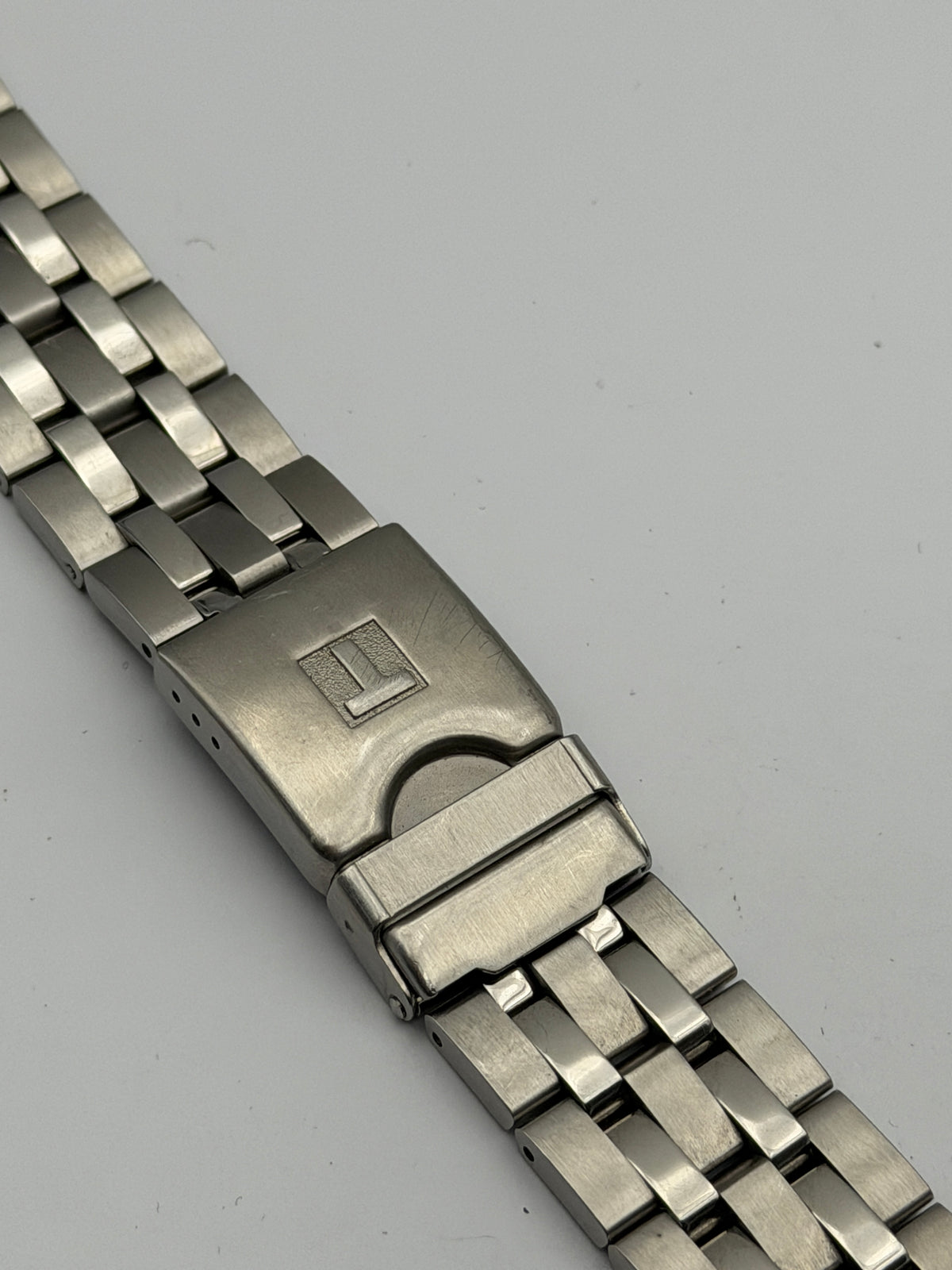 tissot 22-11mm cinturino strap