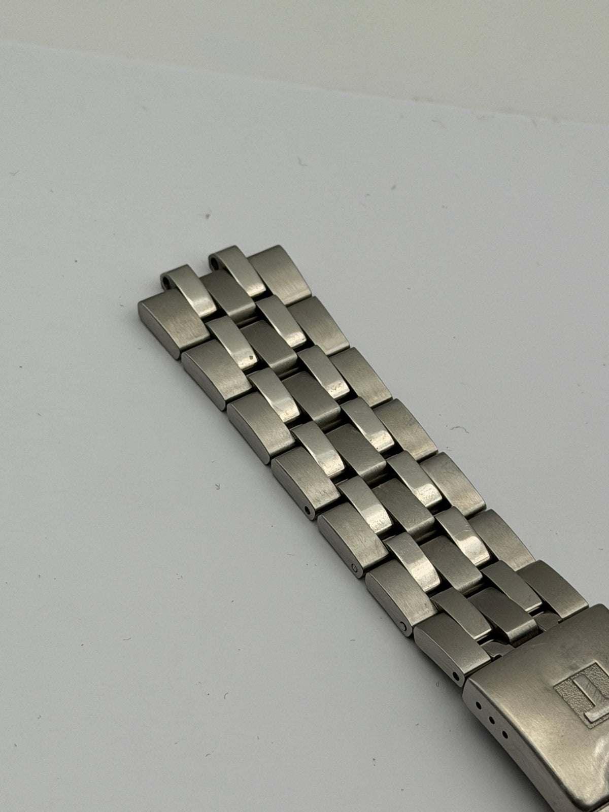 tissot 22-11mm cinturino strap