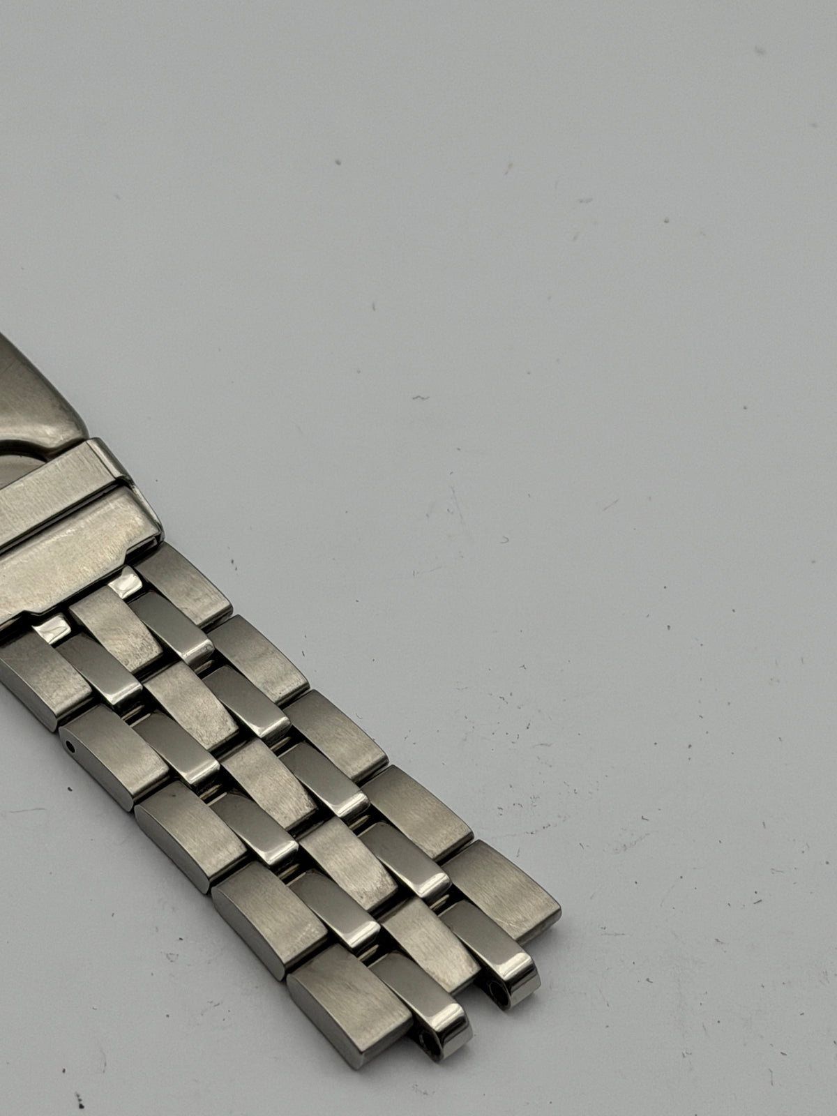 tissot 22-11mm cinturino strap