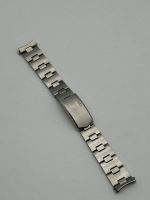 Citizen bracciale bracelet strap 16mm