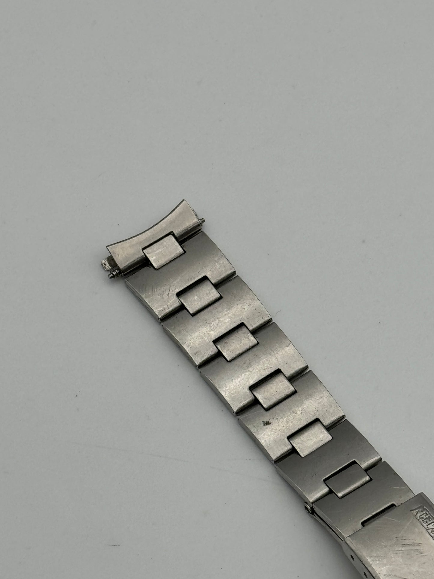 Citizen bracciale bracelet strap 16mm