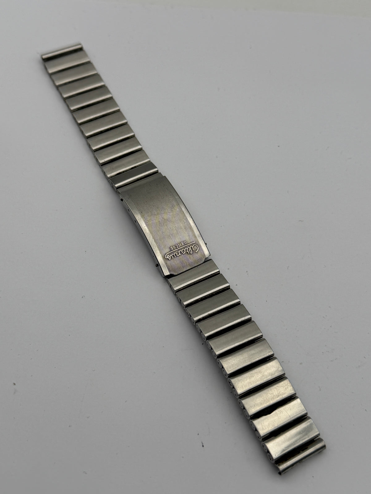 altanus 16mm cinturino strap
