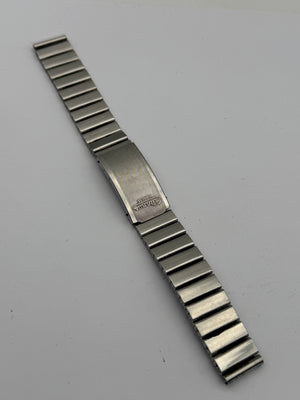 altanus 16mm cinturino strap