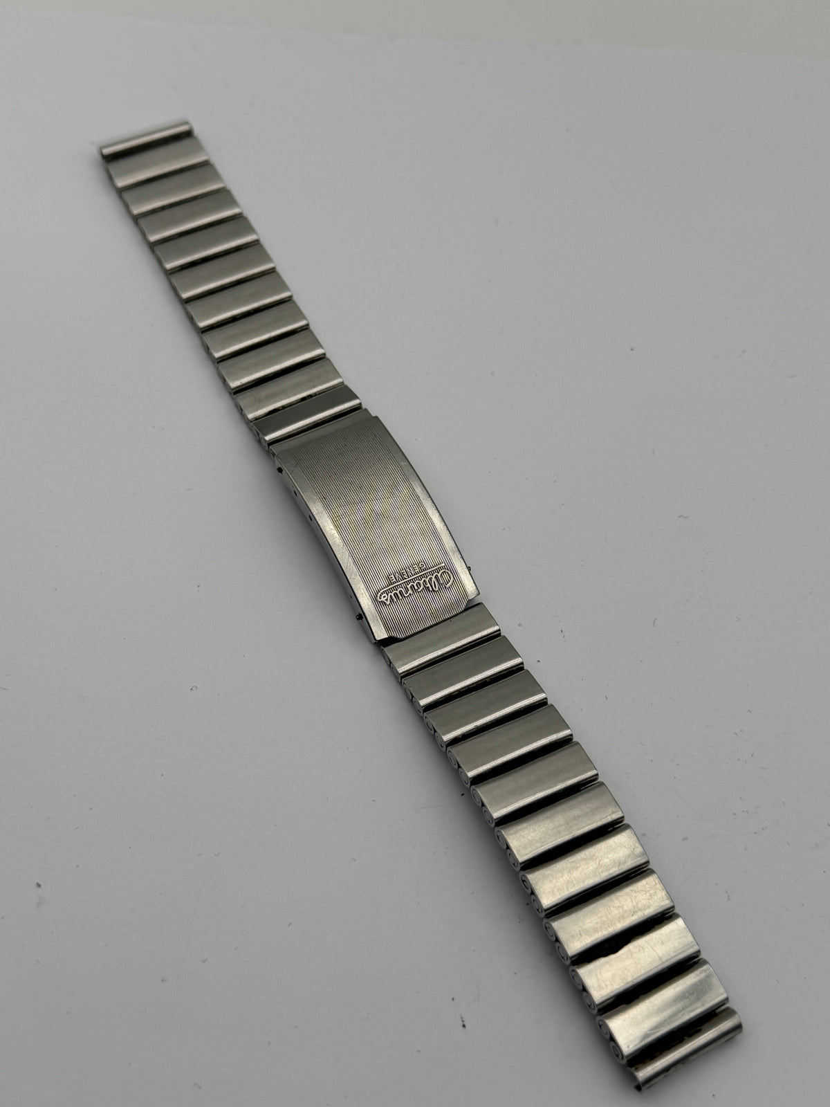 altanus 16mm cinturino strap