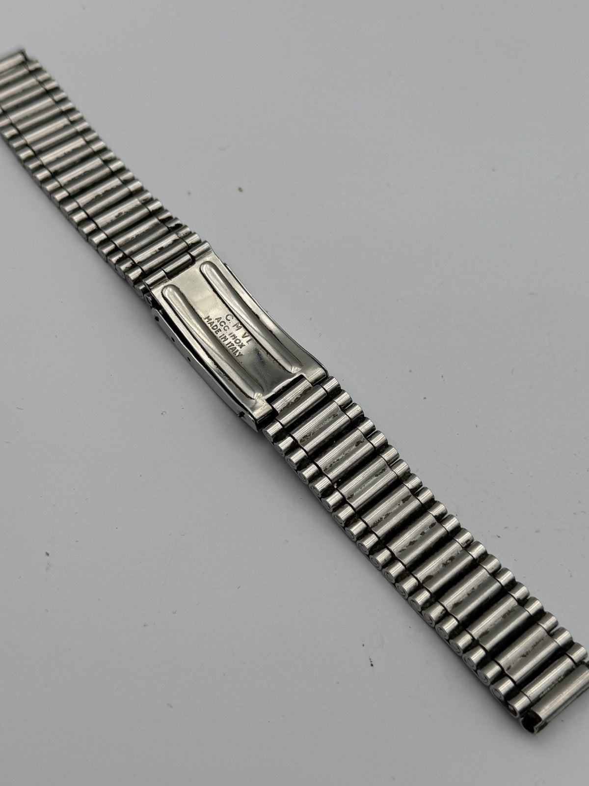 altanus 16mm cinturino strap