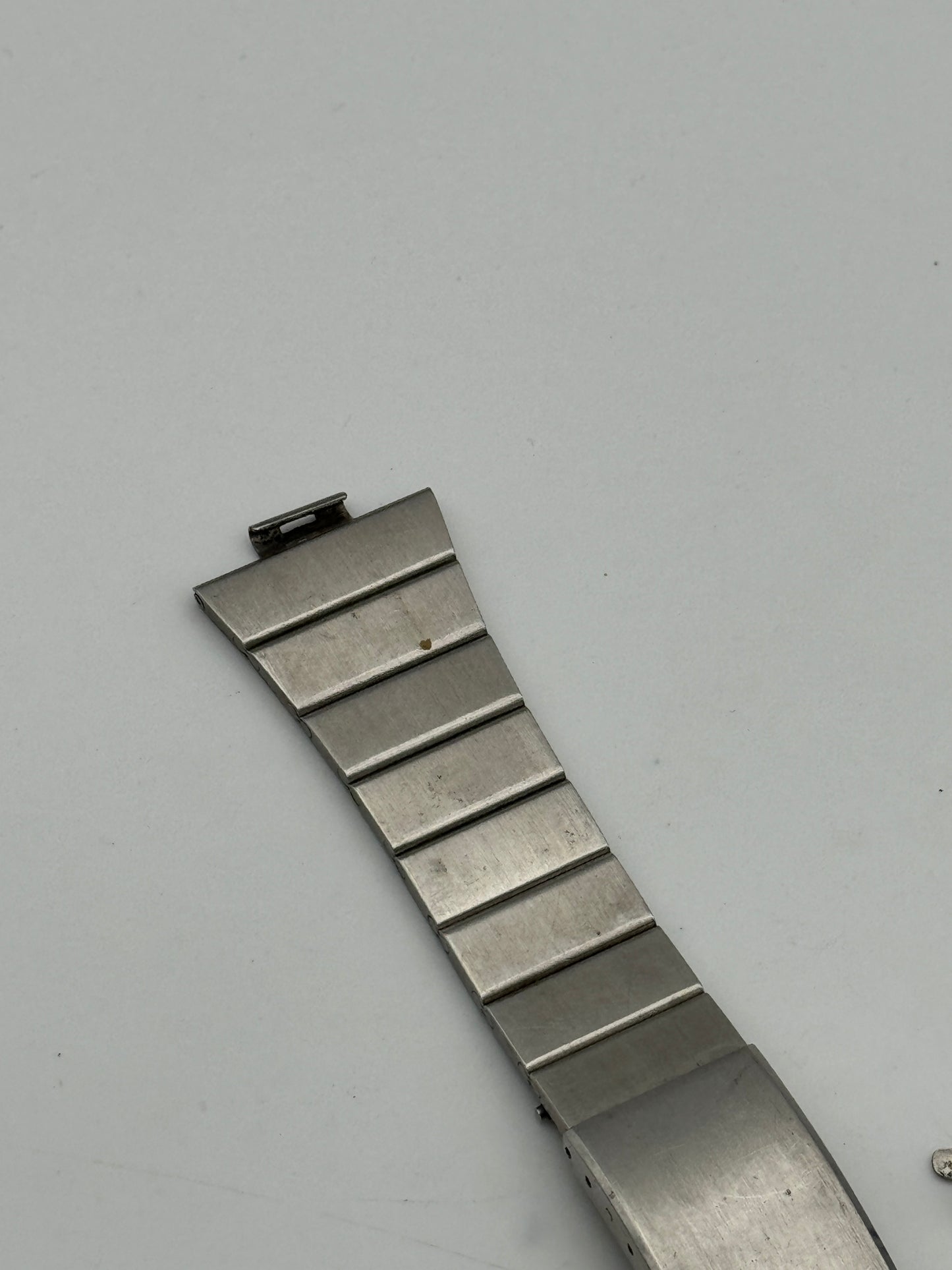 Seiko cinturino strap bracciale 20mm