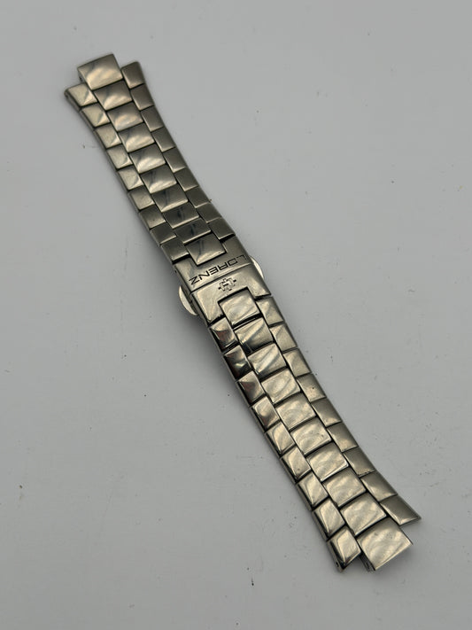 lorenz 22-11mm cinturino strap