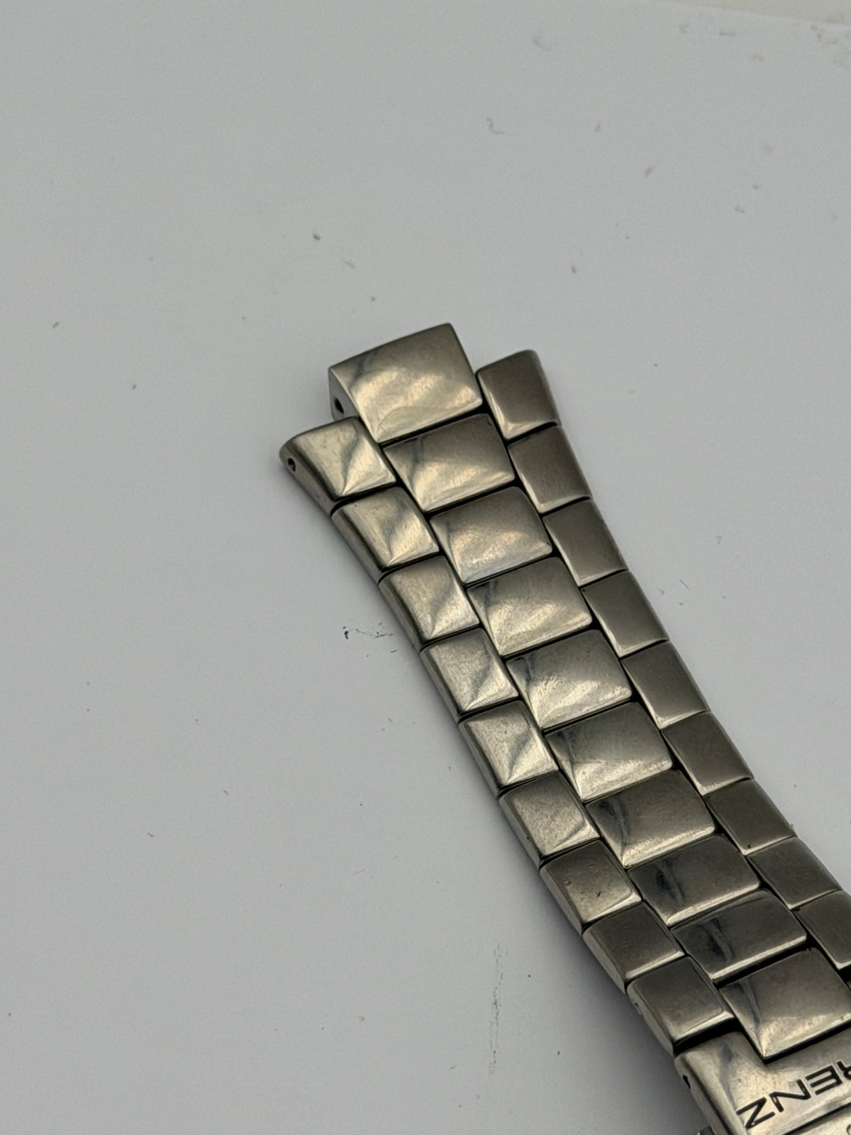 lorenz 22-11mm cinturino strap