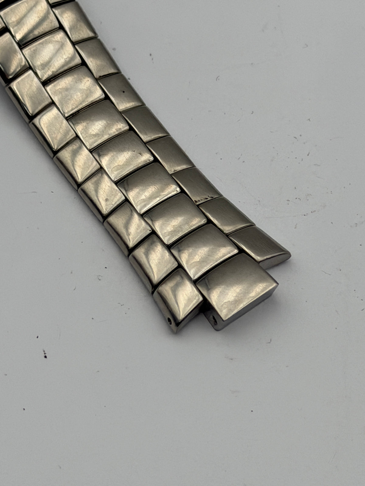 lorenz 22-11mm cinturino strap