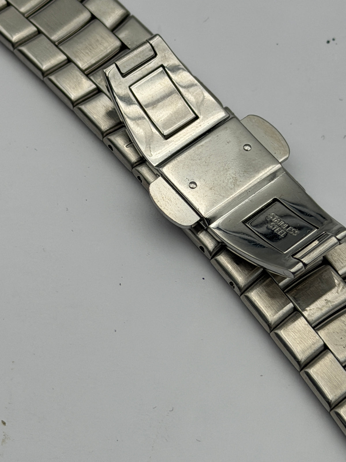 lorenz 22-11mm cinturino strap