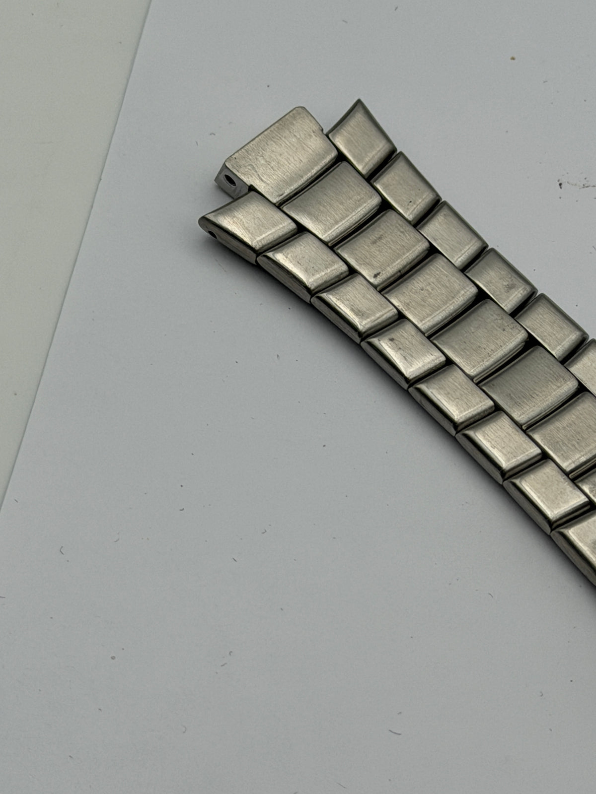 lorenz 22-11mm cinturino strap