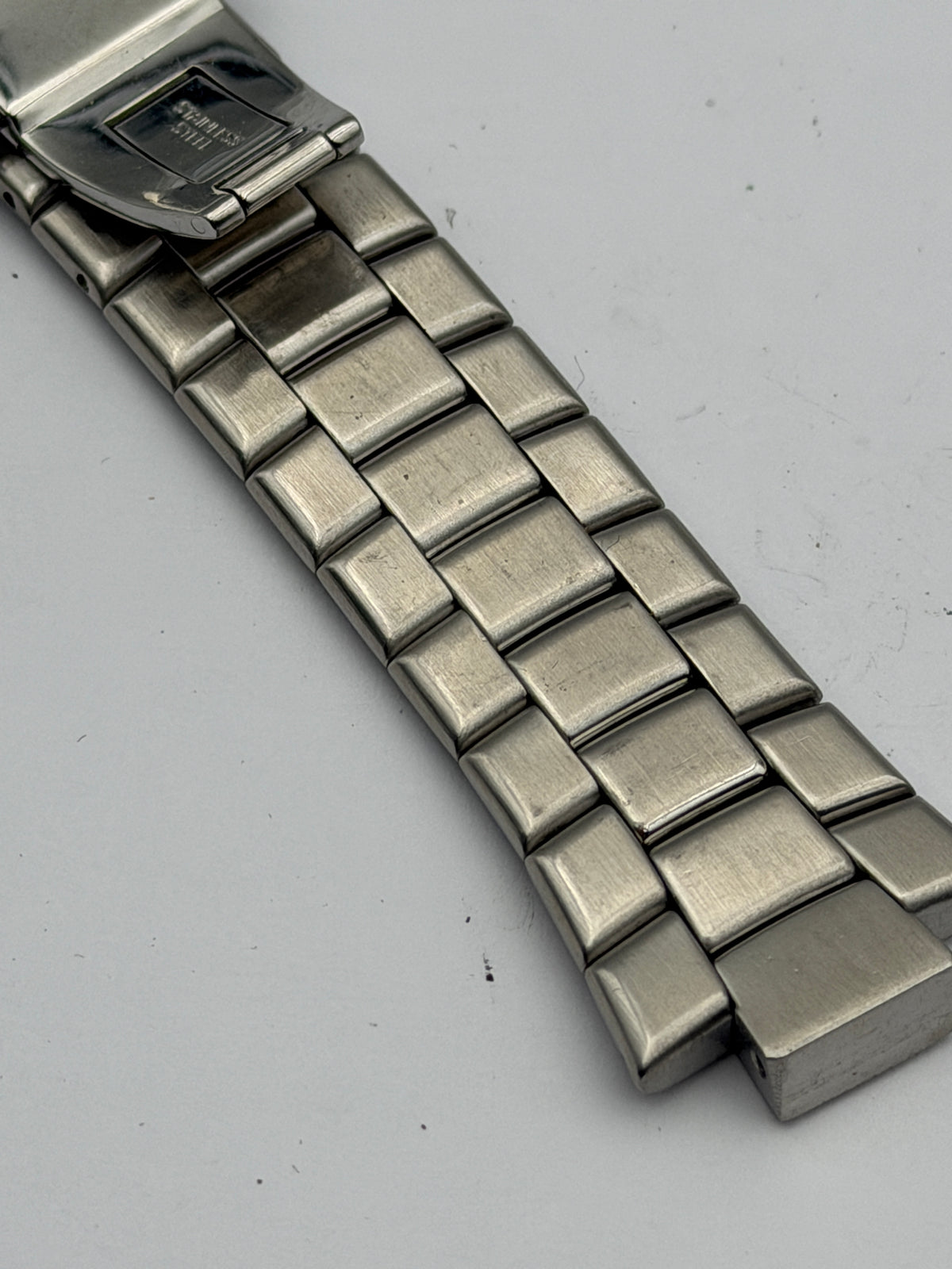 lorenz 22-11mm cinturino strap