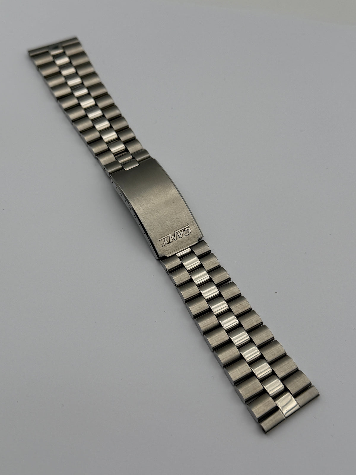 camy 20mm cinturino strap