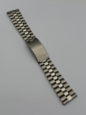 camy 20mm cinturino strap