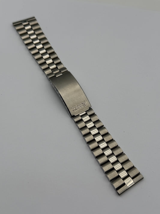 camy 20mm cinturino strap