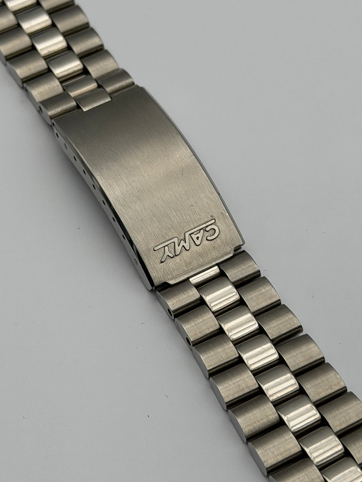 camy 20mm cinturino strap