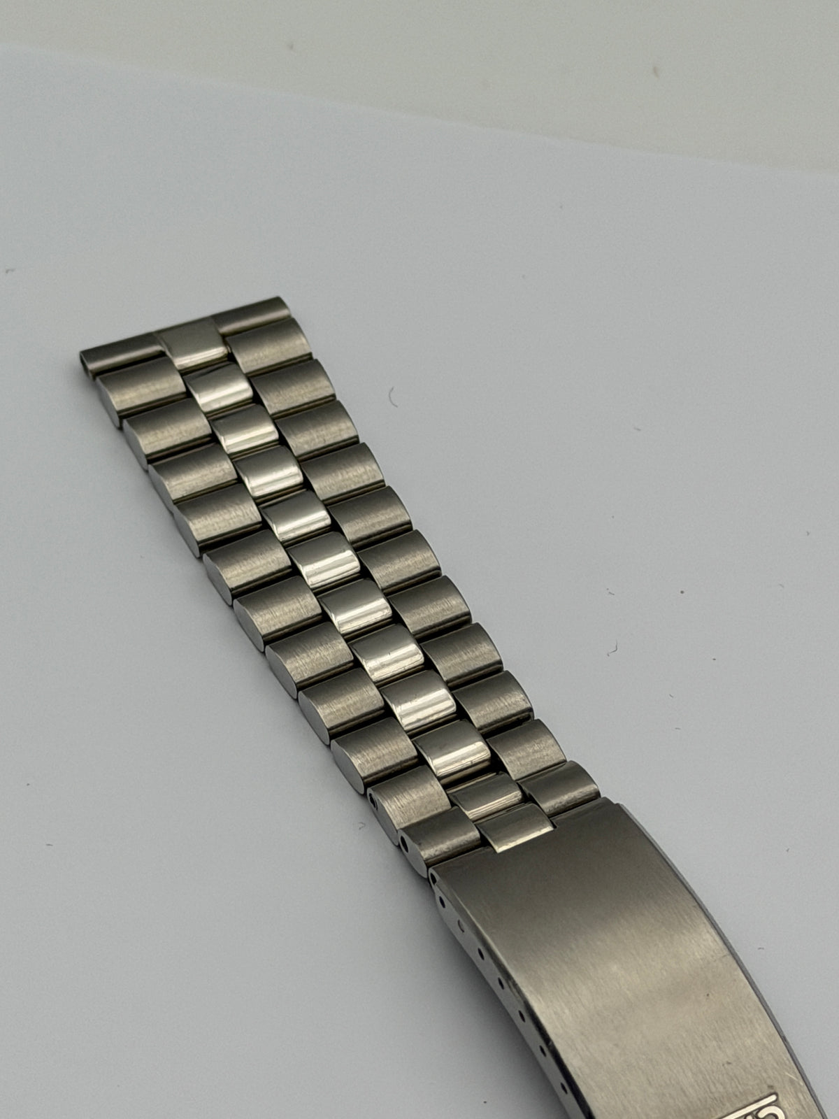 camy 20mm cinturino strap