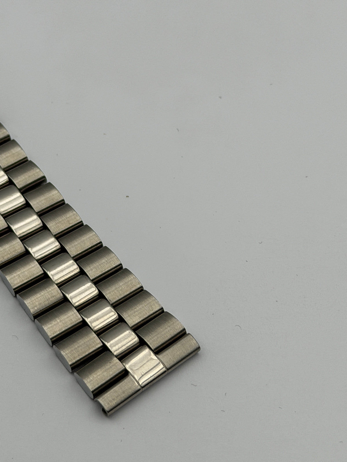 camy 20mm cinturino strap