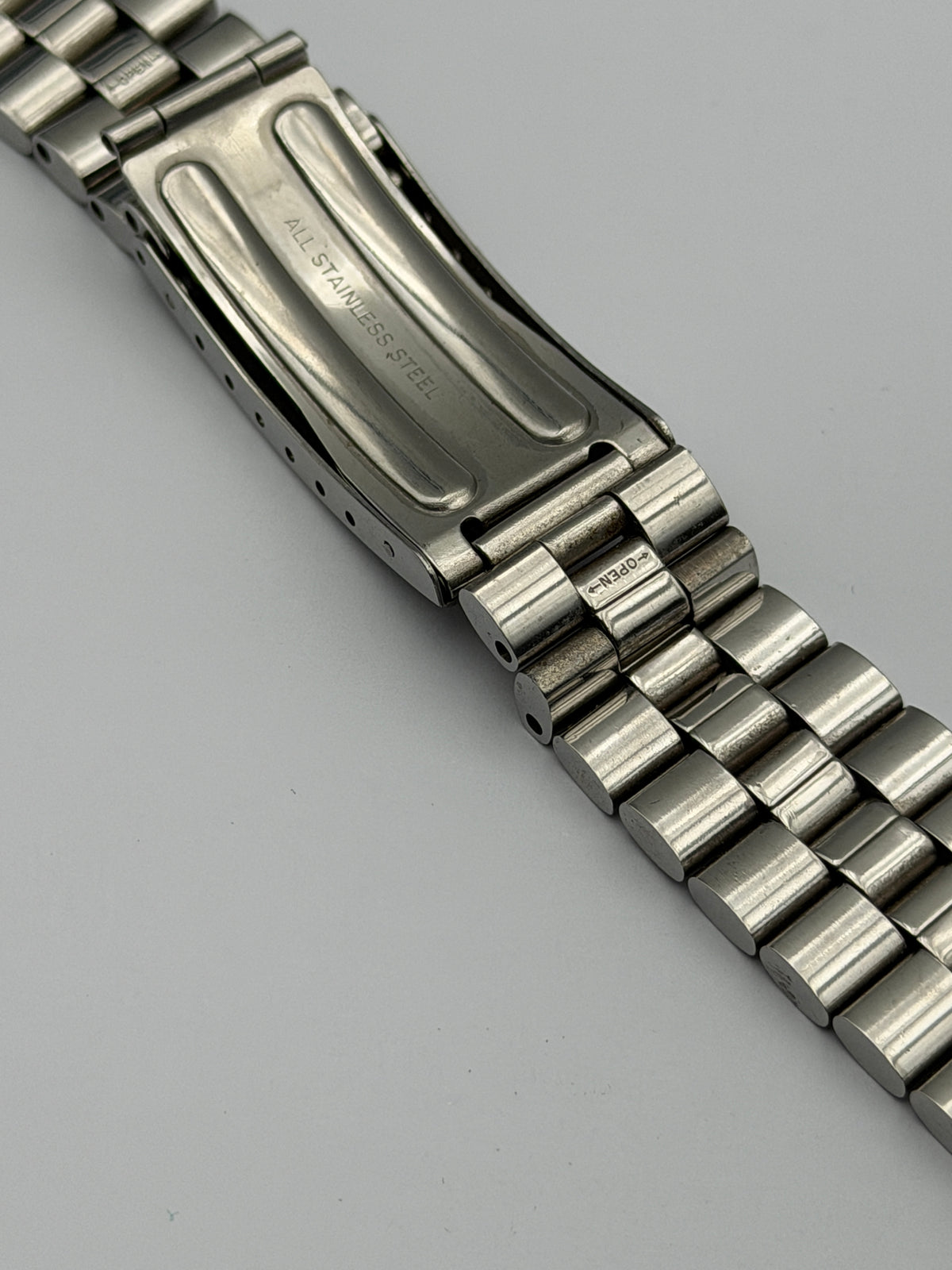 camy 20mm cinturino strap