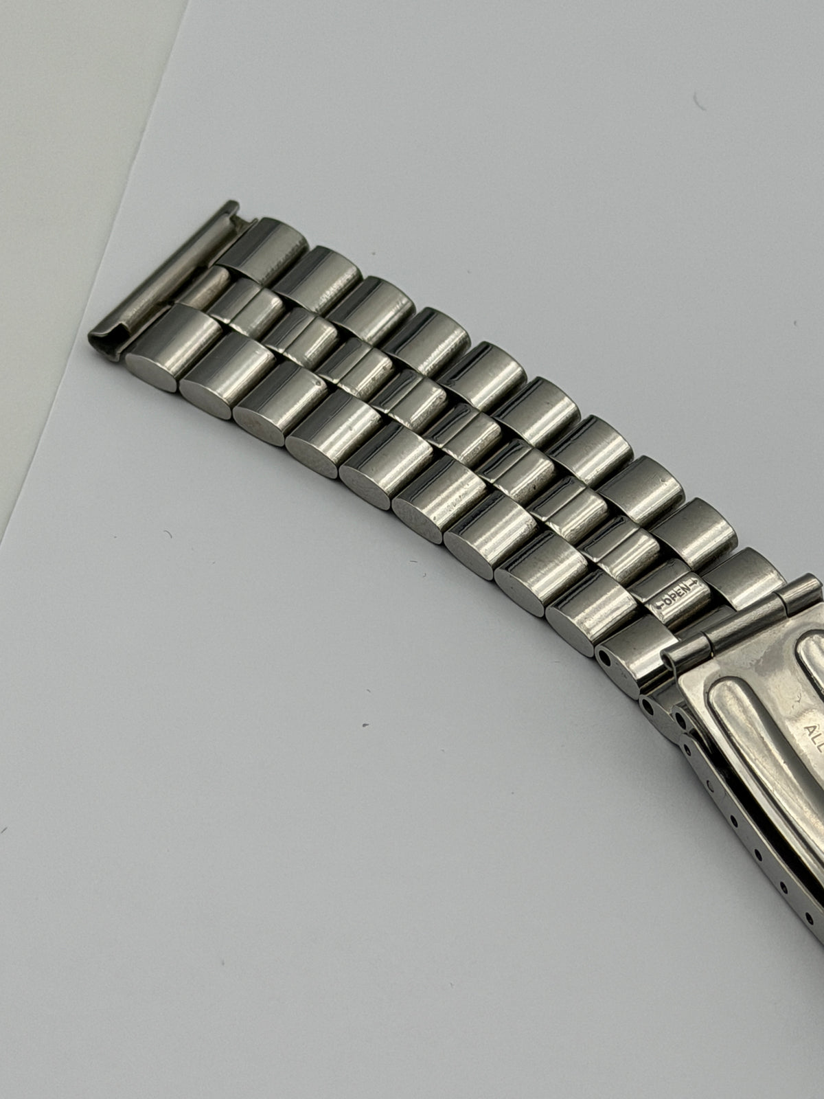 camy 20mm cinturino strap