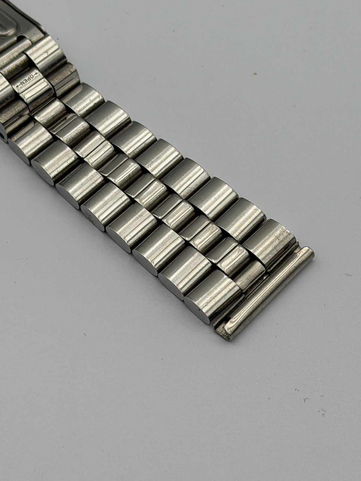 camy 20mm cinturino strap